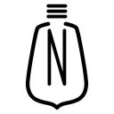 Les Entreprises Électriques Eric Nadeau inc. logo
